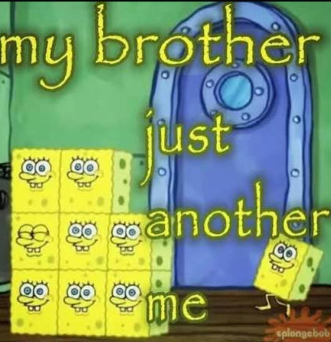 1000029315