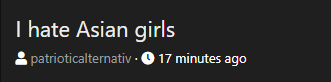 1783733833471