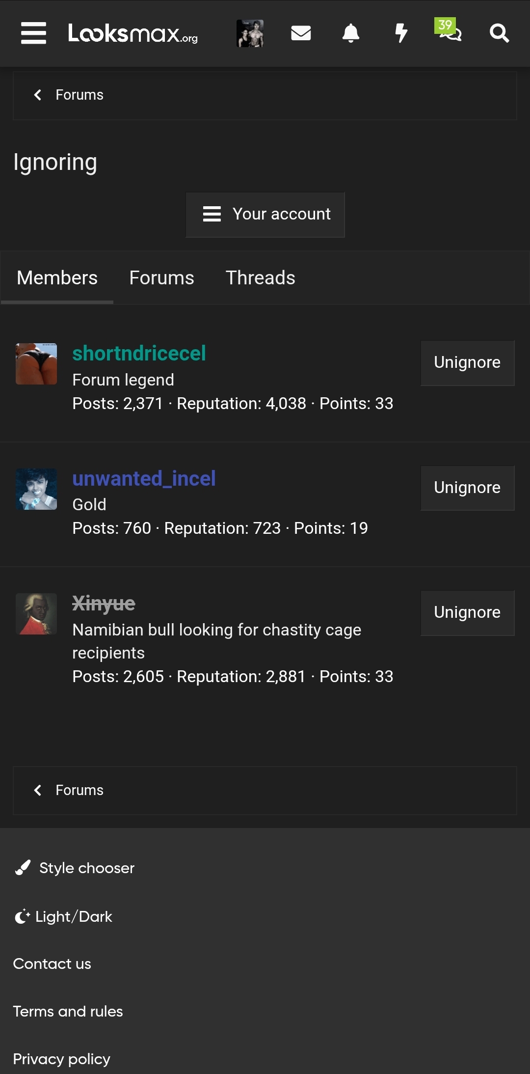 Screenshot 20260710 184601 Chrome