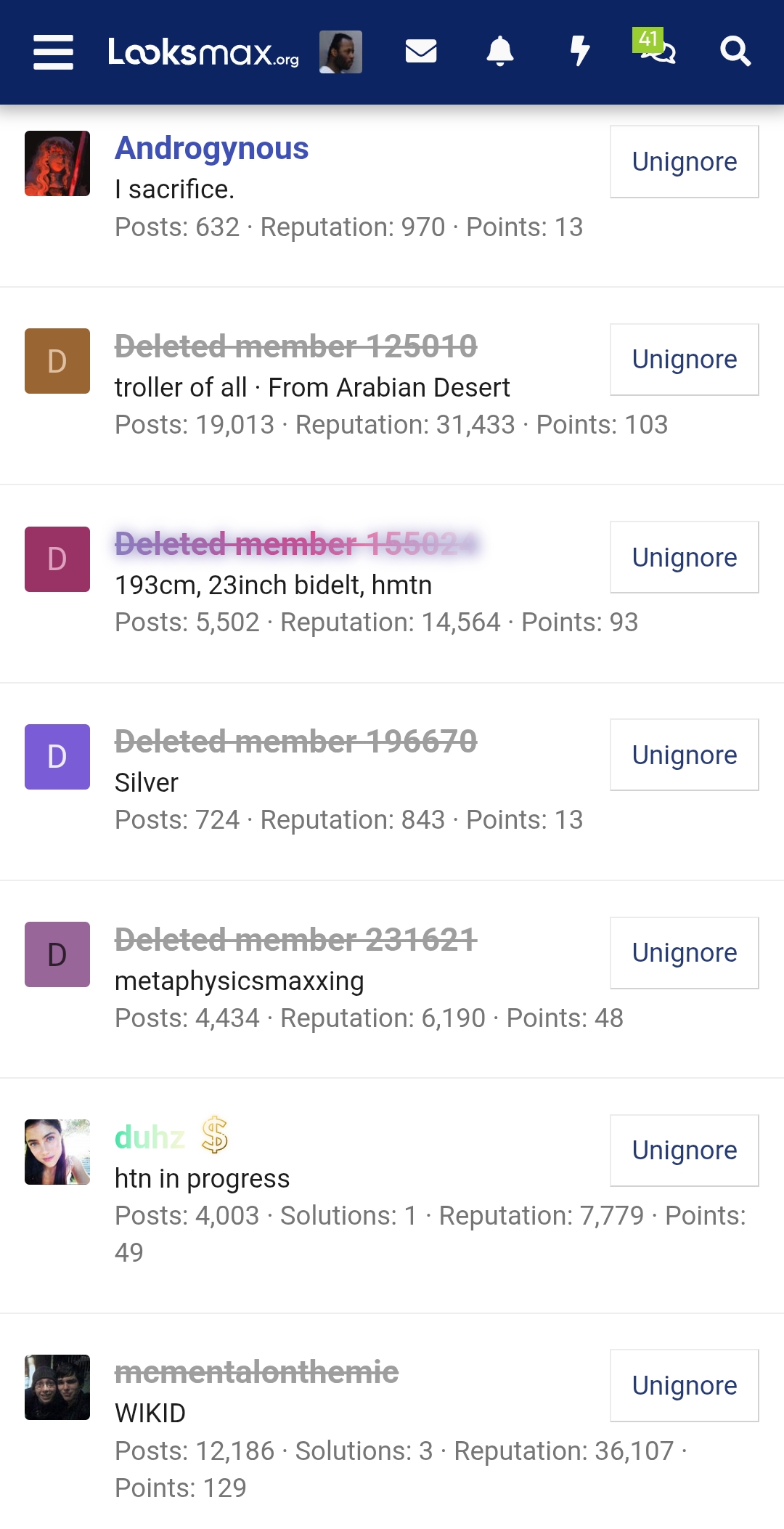 1000003246