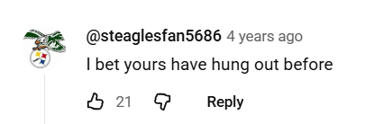 1783735467216