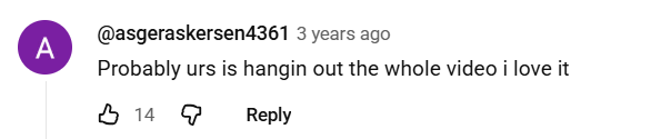 1783735588688