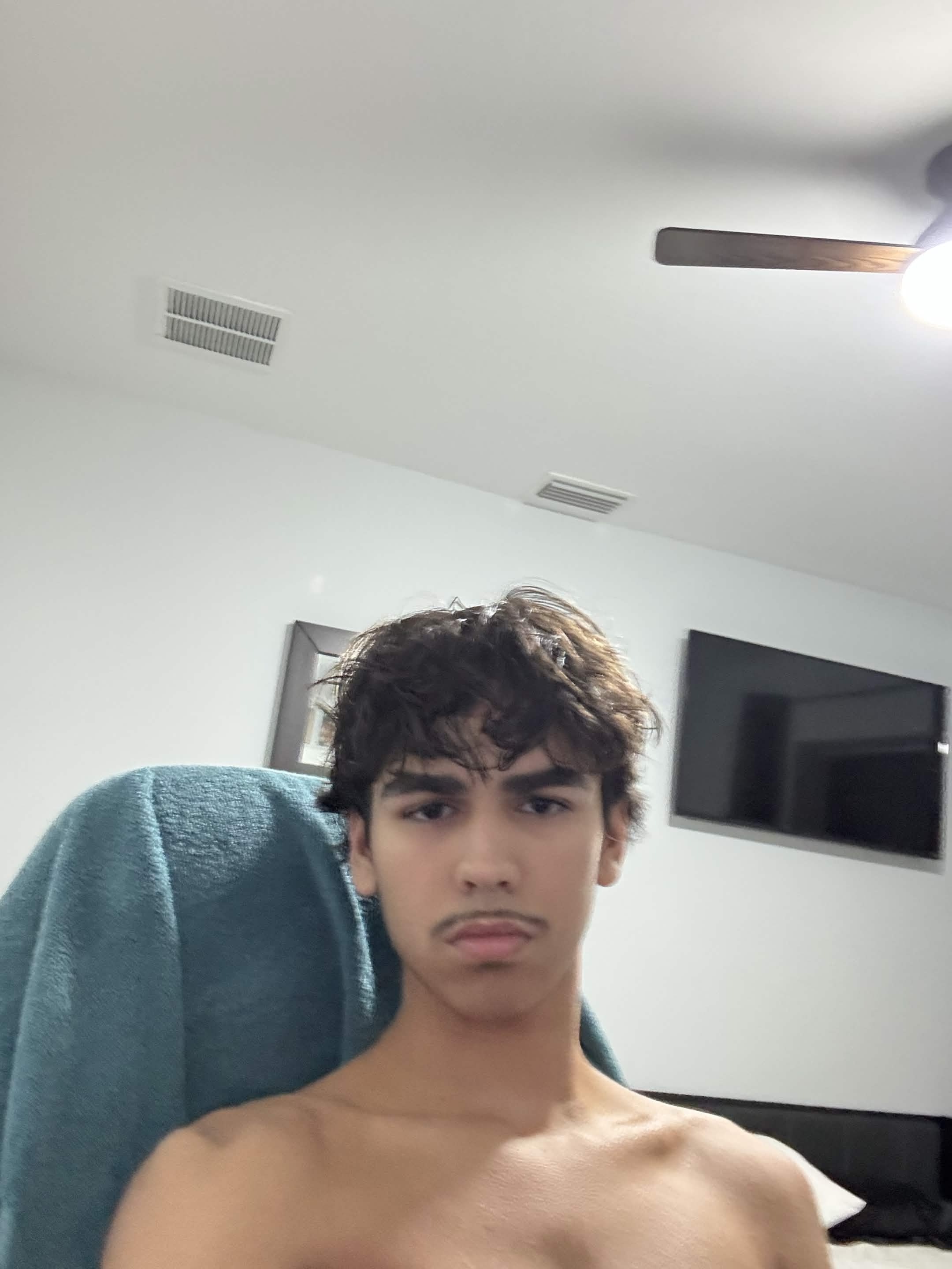 IMG 0861