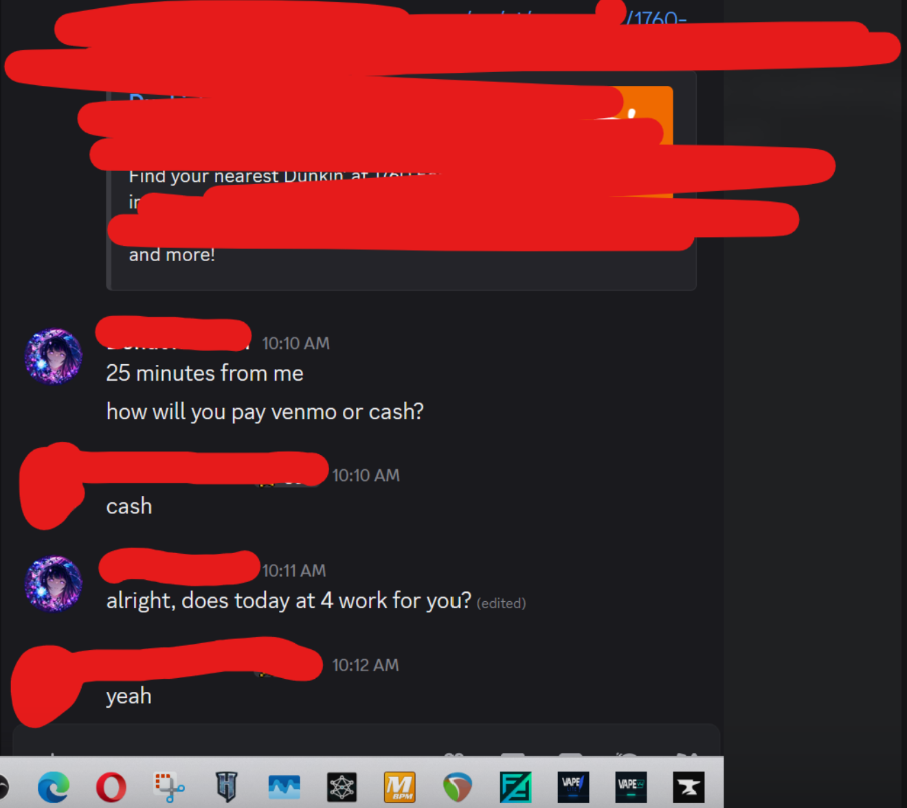 4