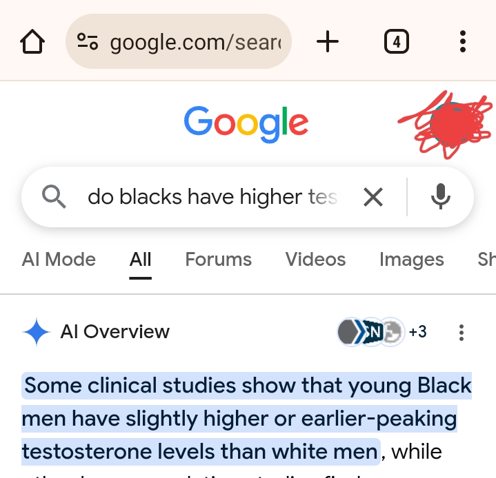 Screenshot 2026 07 11 14 31 03 00 40deb401b9ffe8e1df2f1cc5ba480b12