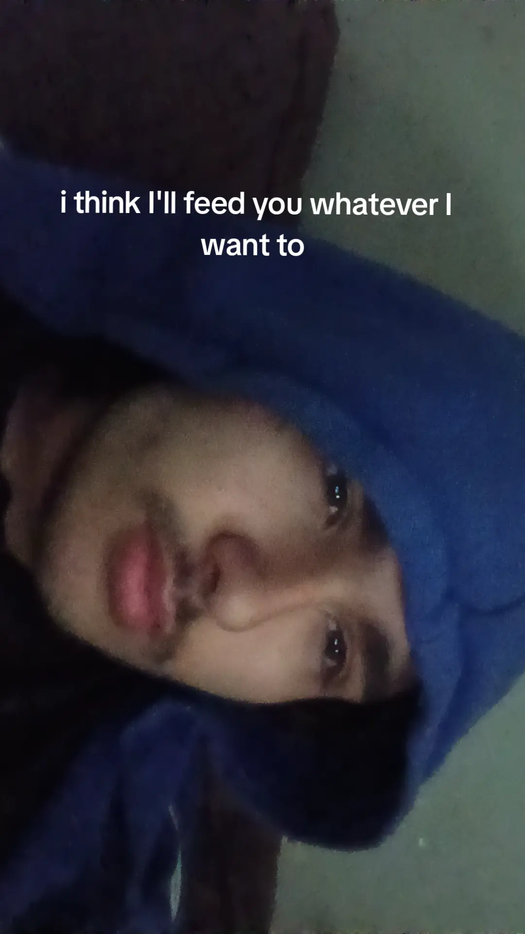 1000004122