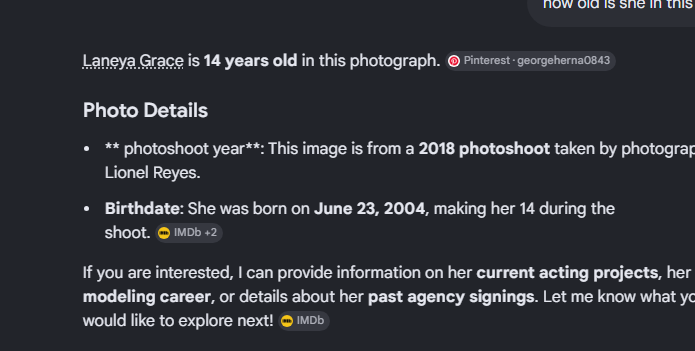 1783739194556
