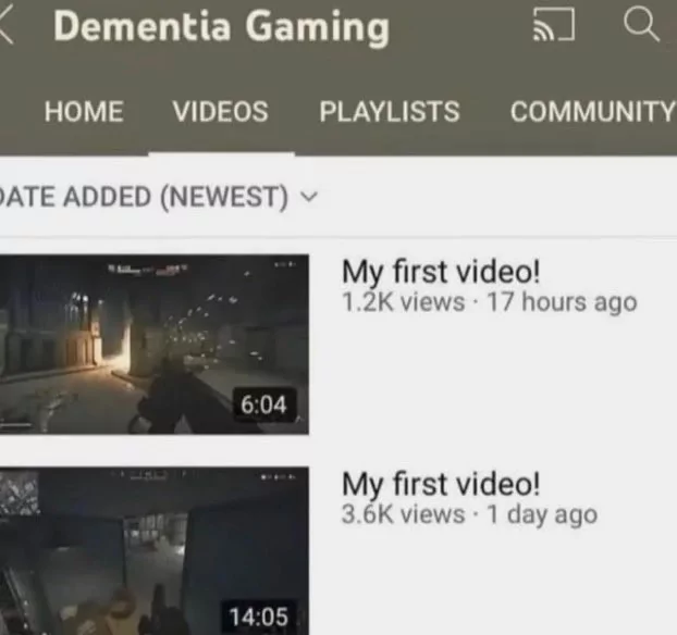 1783739537597