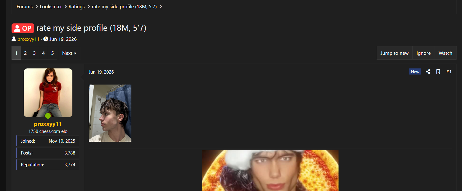 1783740706654
