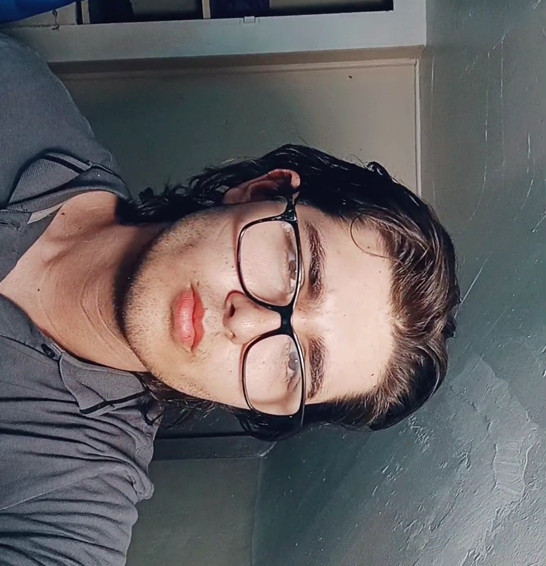 1000001780