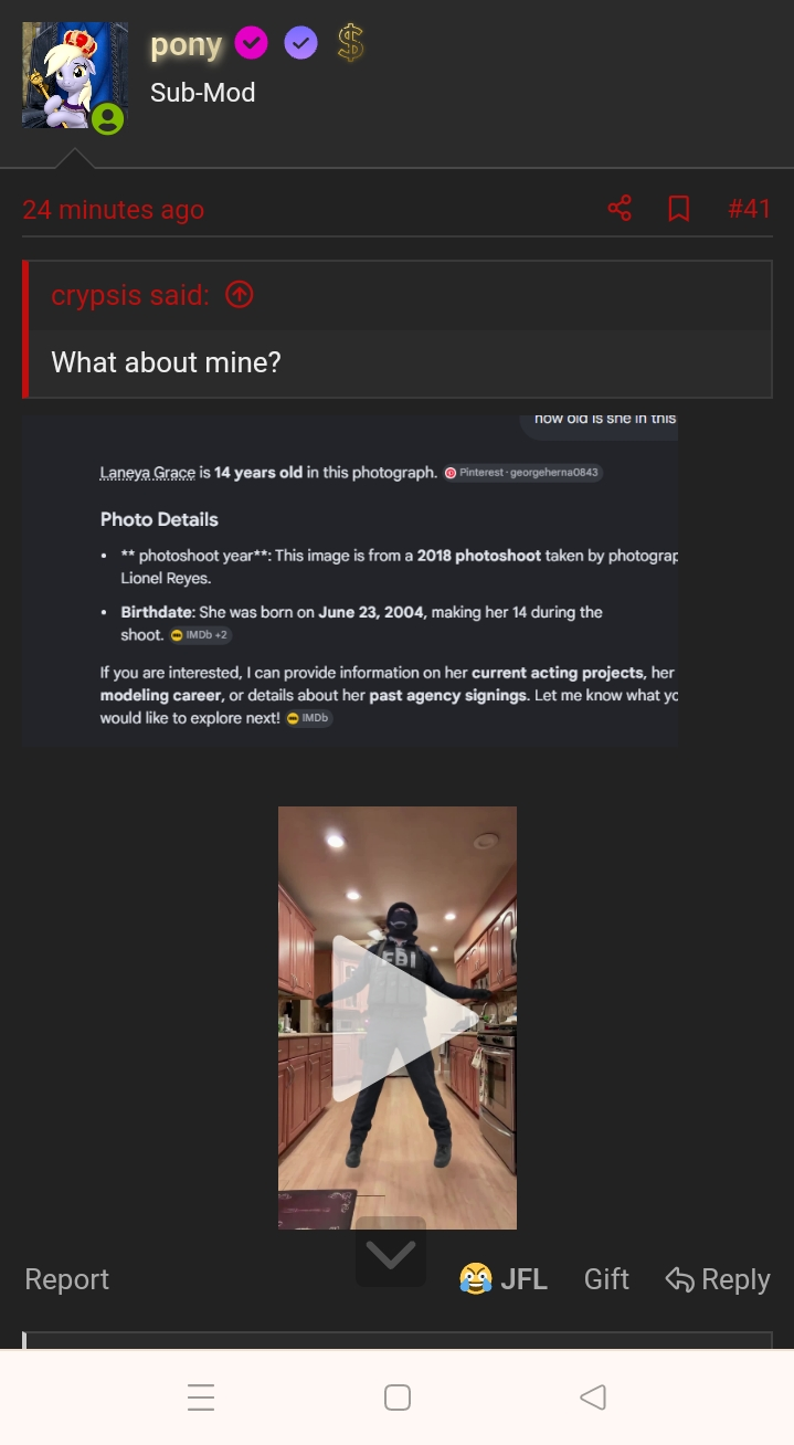 1783740825854