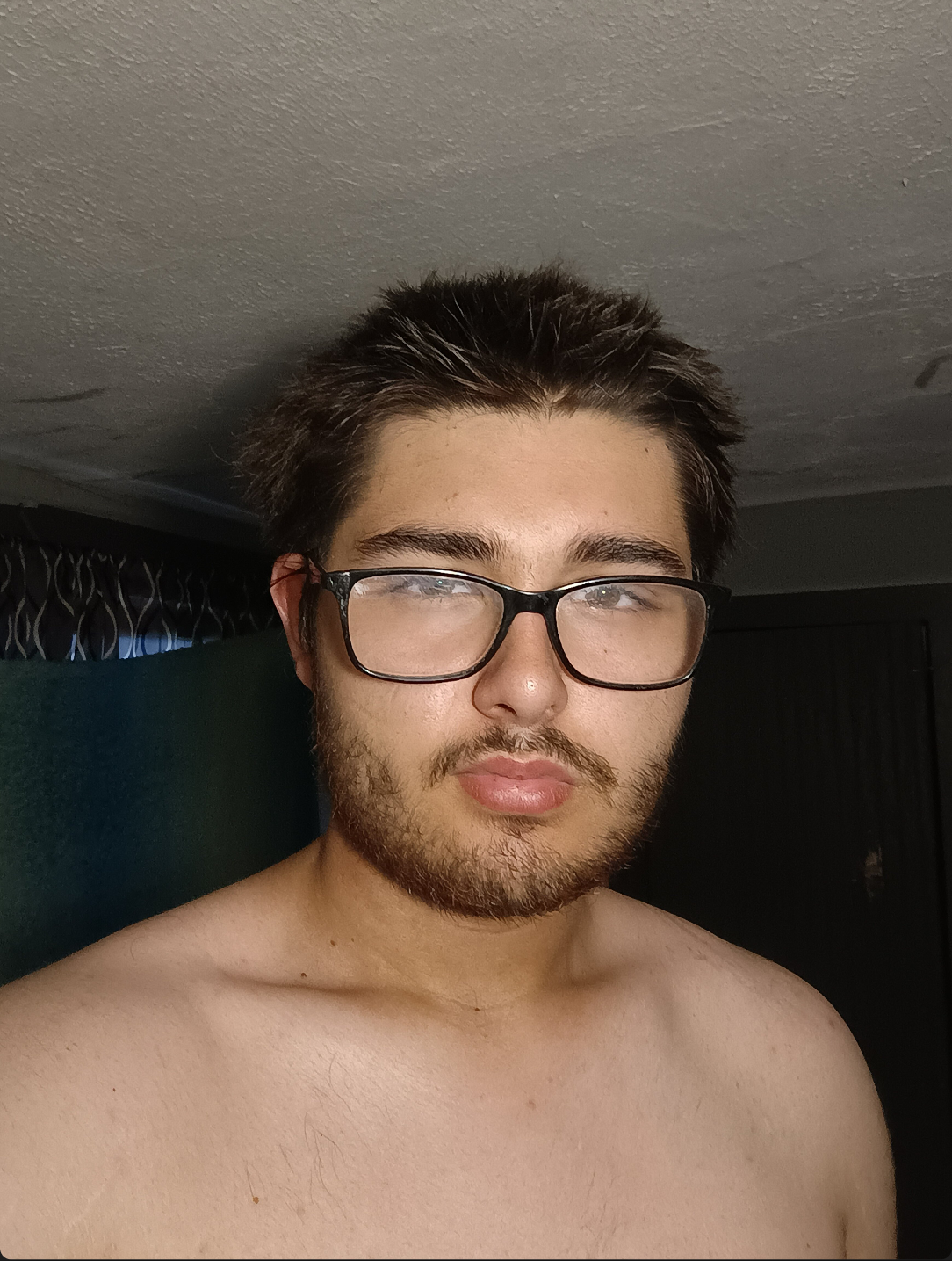 1000029368