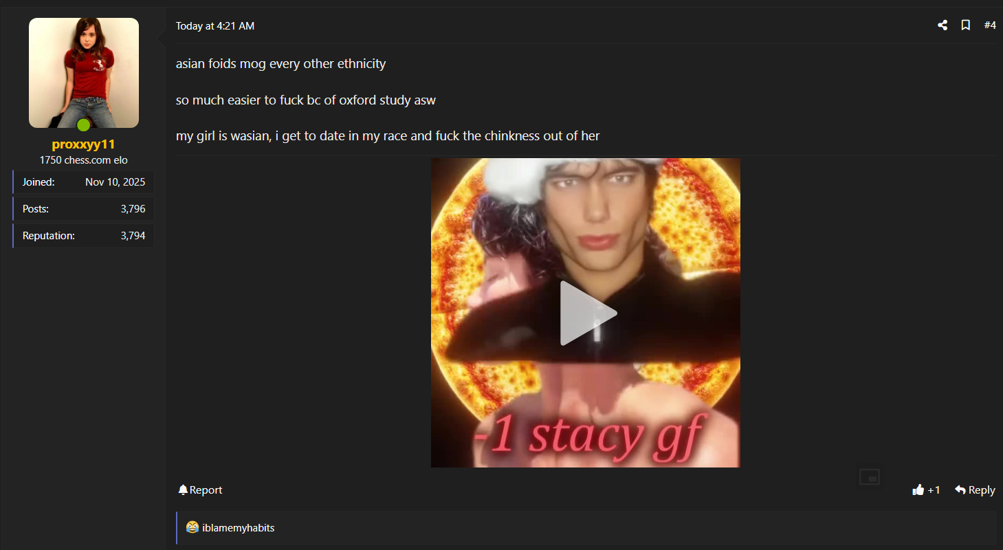1783741037131