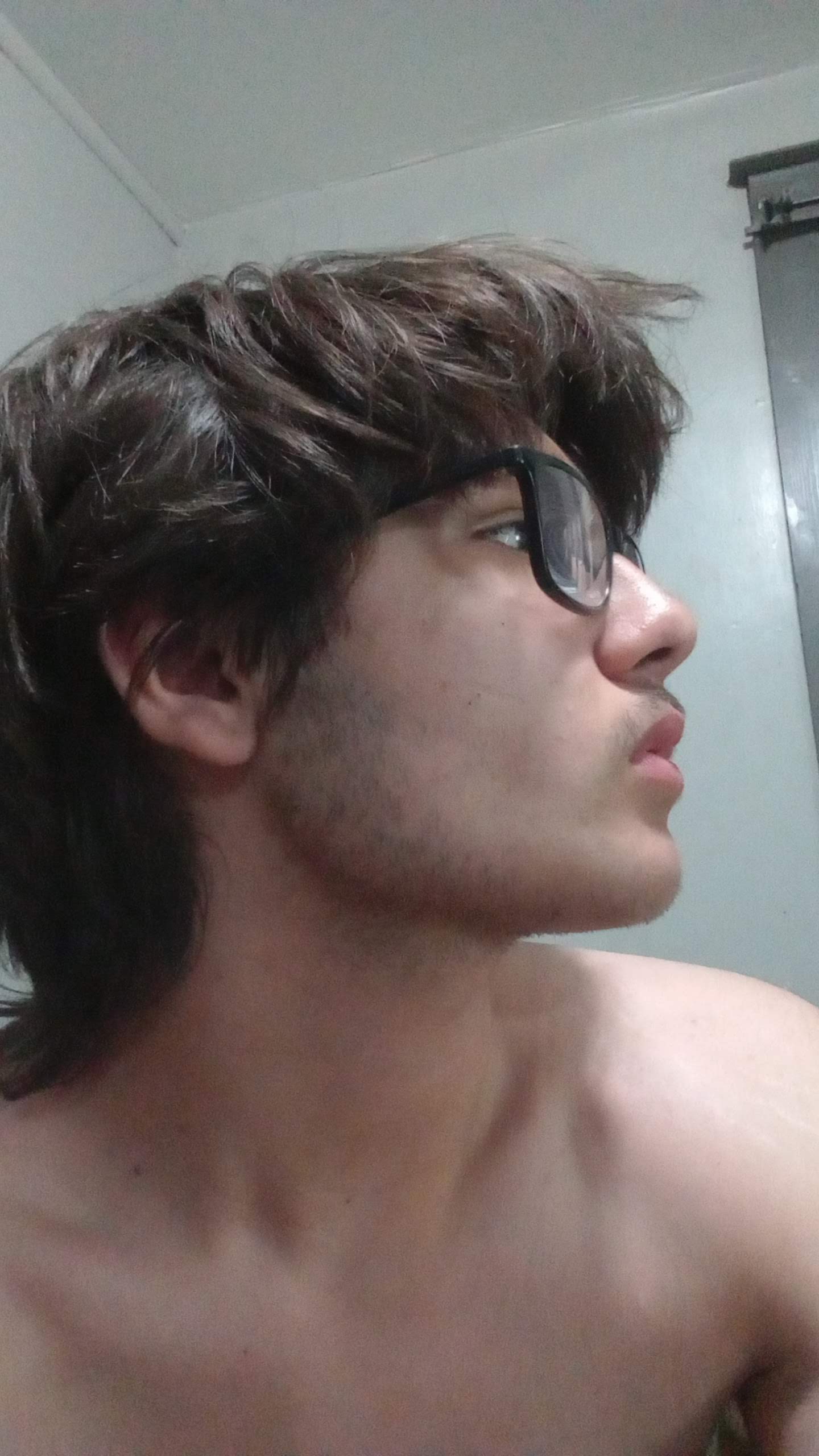 1000004118