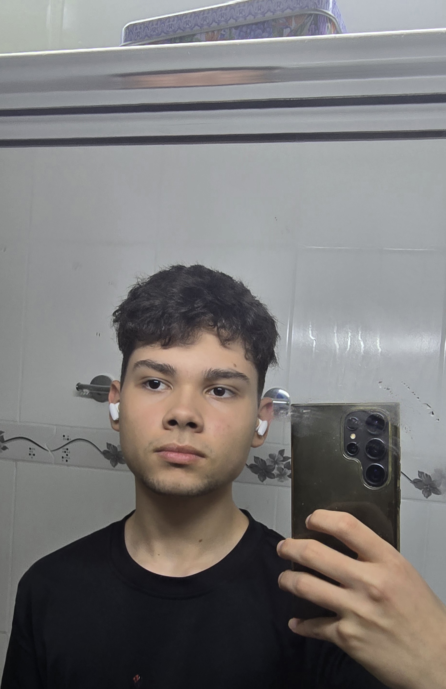 1000298927