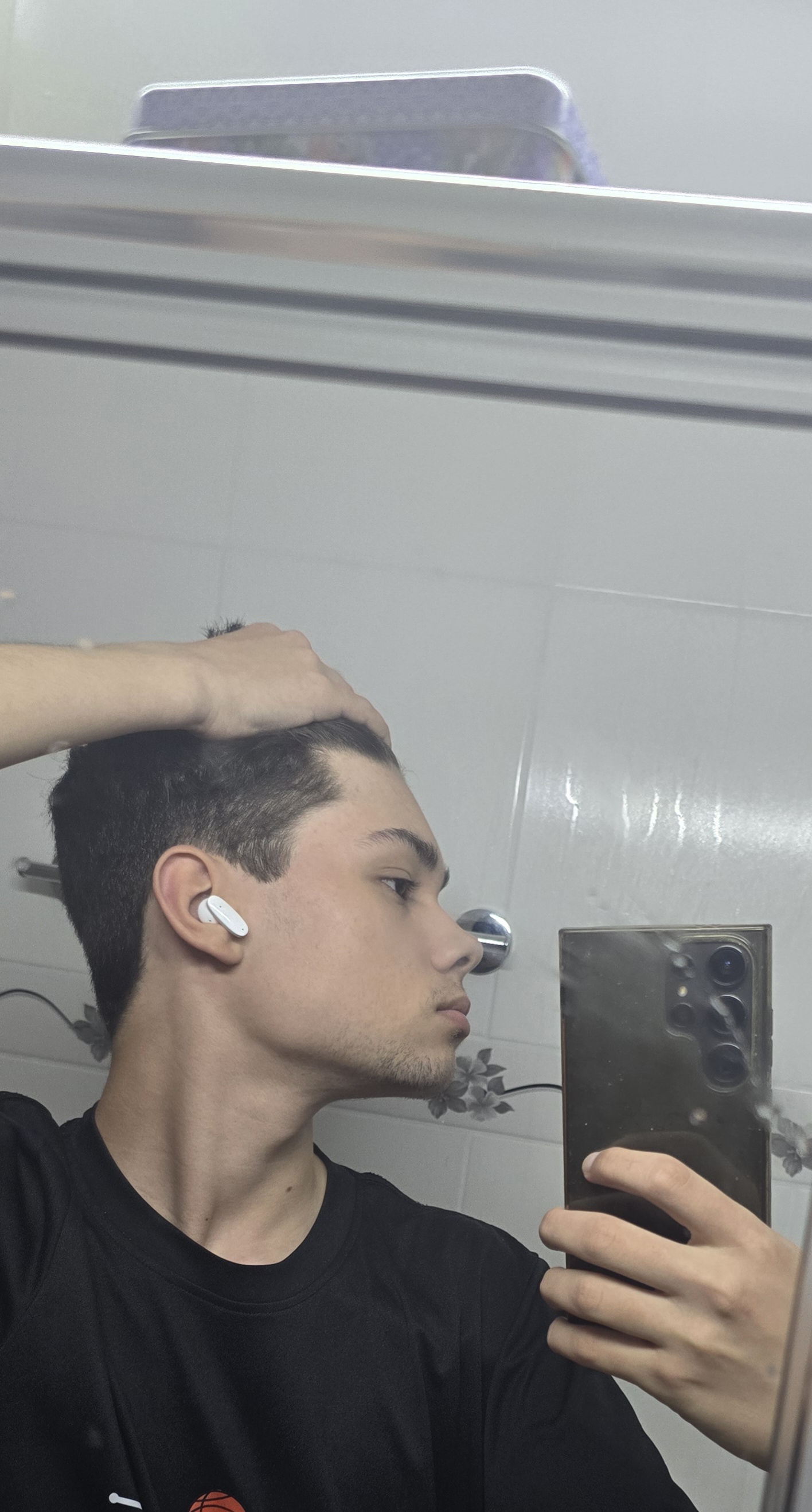 1000298928