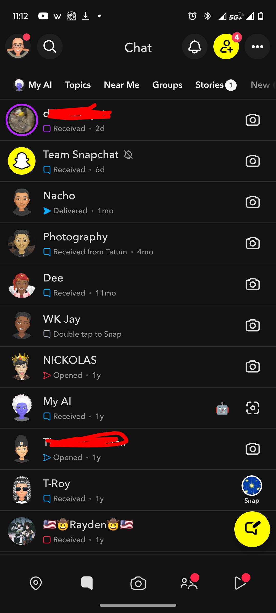 1000004132