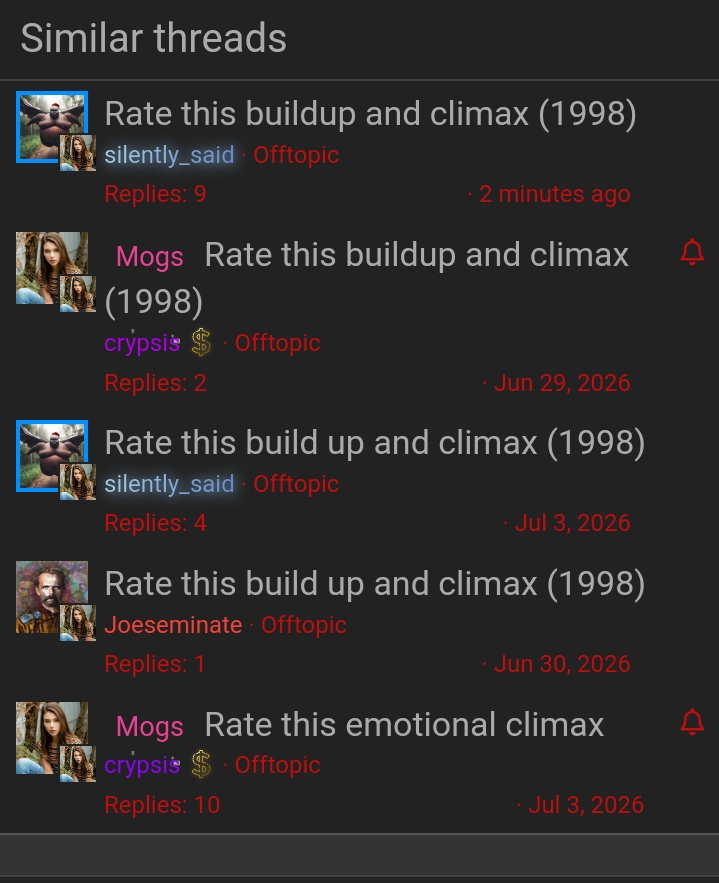 Screenshot 2026 07 11 16 41 45 46 40deb401b9ffe8e1df2f1cc5ba480b12