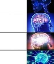 1783745138980