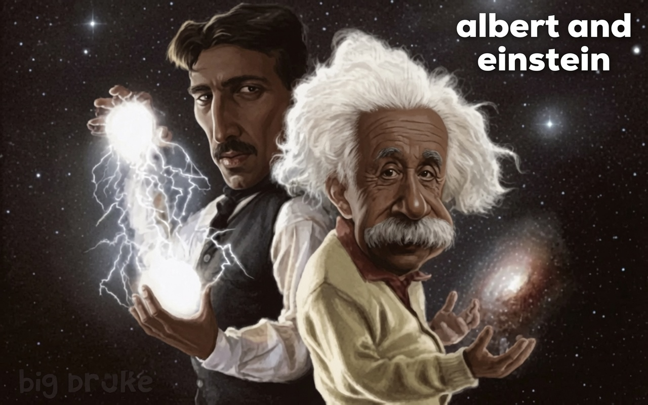 1783745412845