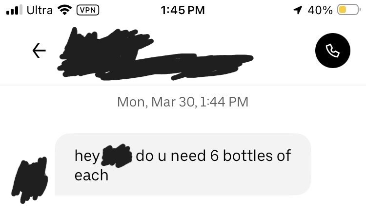 Hidoyouneed