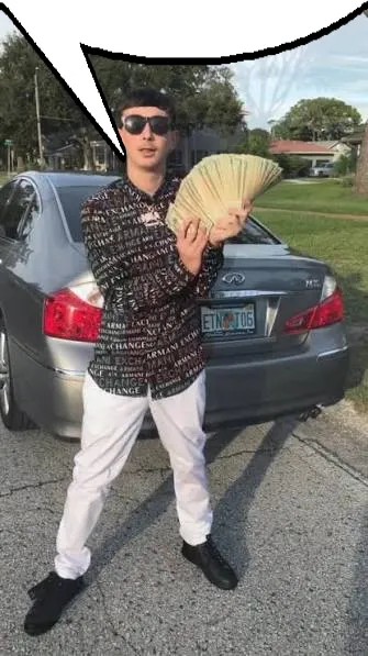 1783747125256