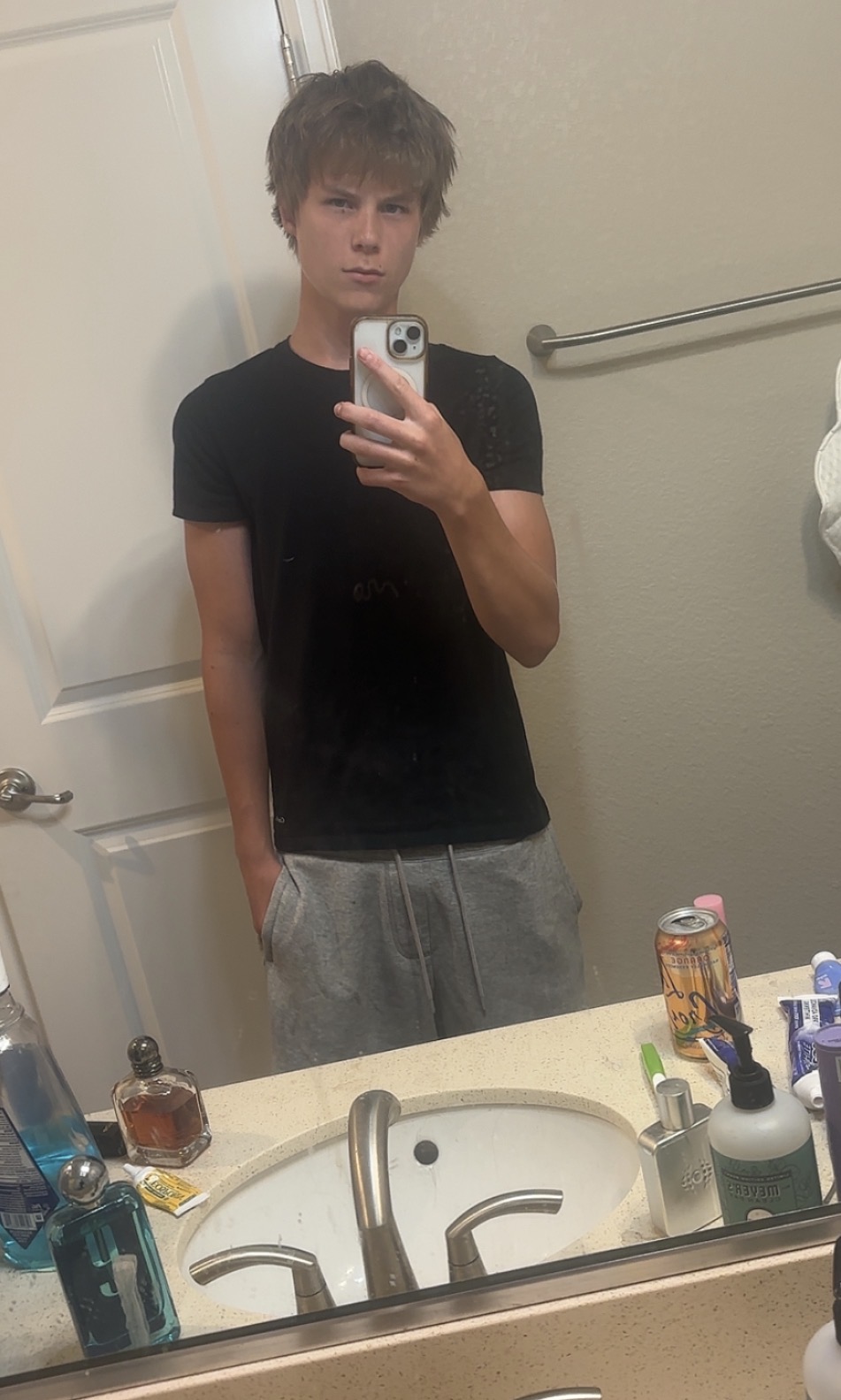 IMG 3697