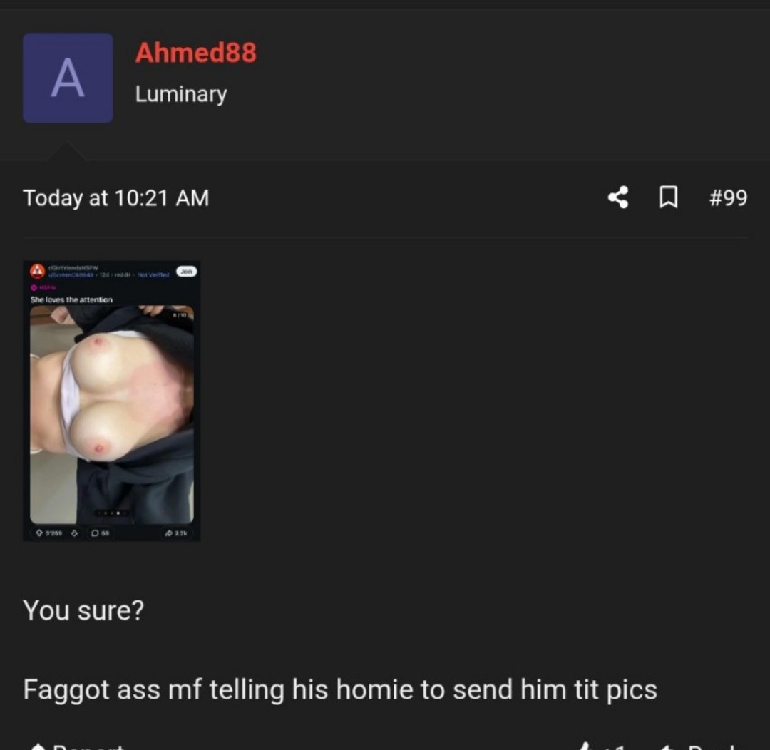 1783747513184