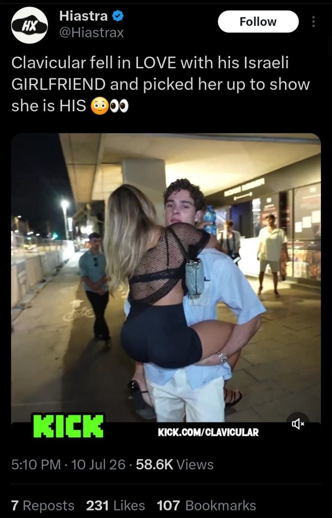 1783747976364