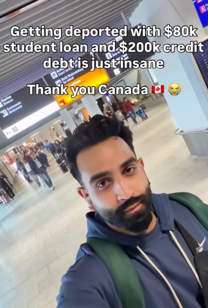 1783748696609