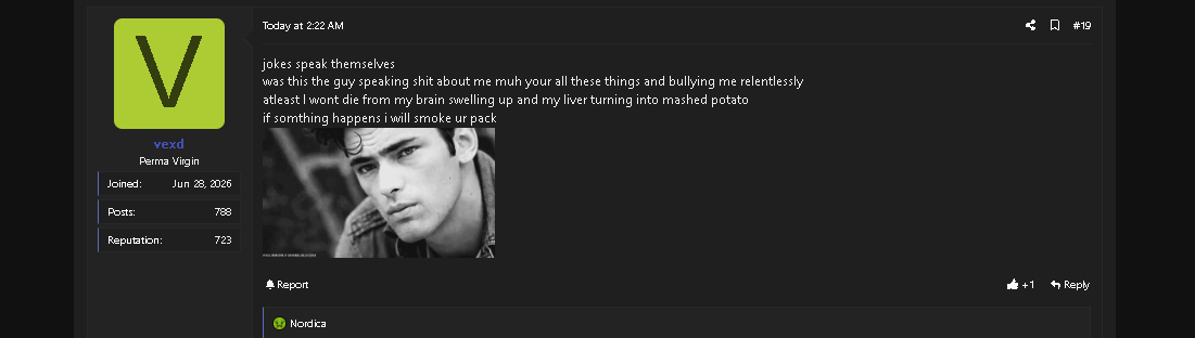 1783750782131