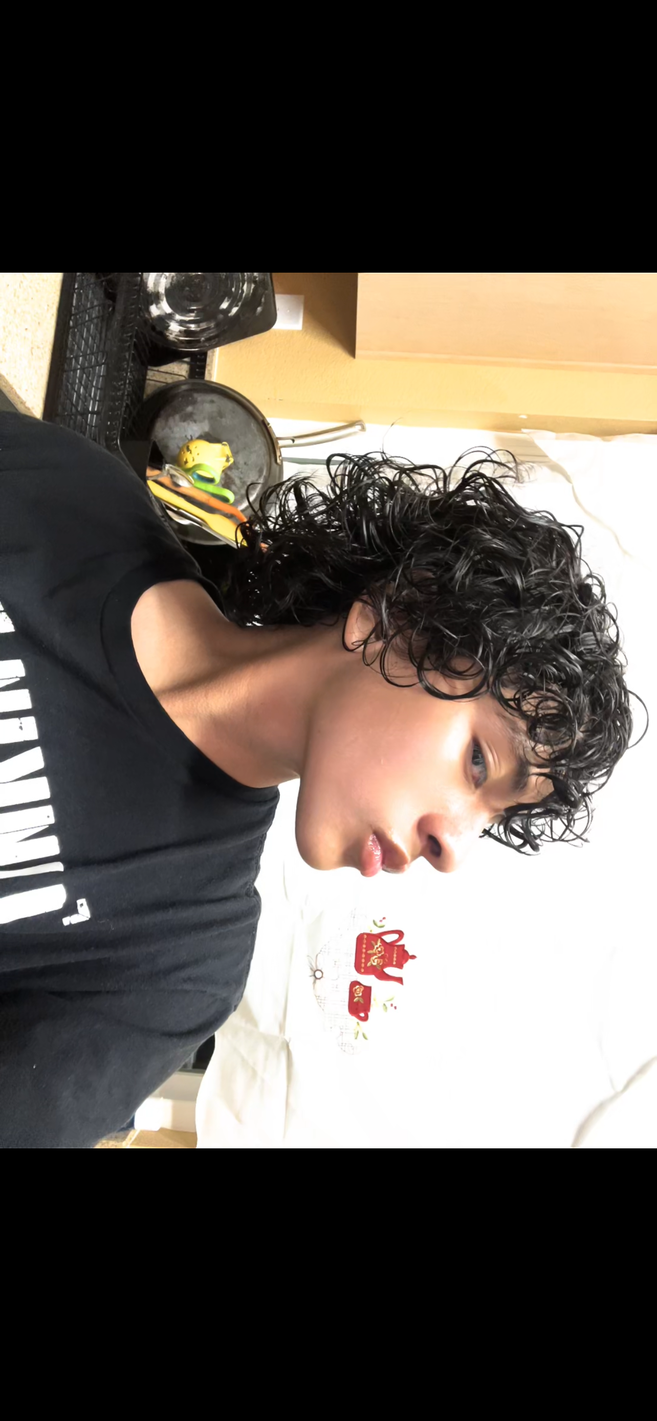 IMG 0611