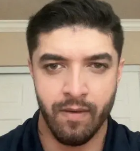 1783751013670