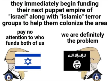 1783751027142