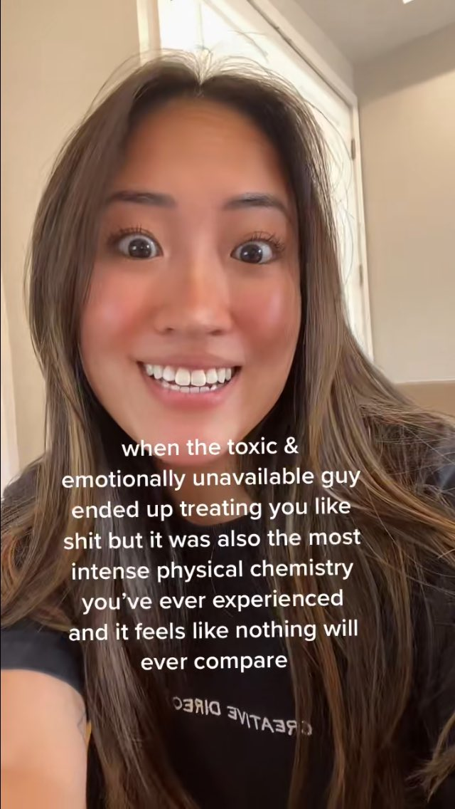 Foid2