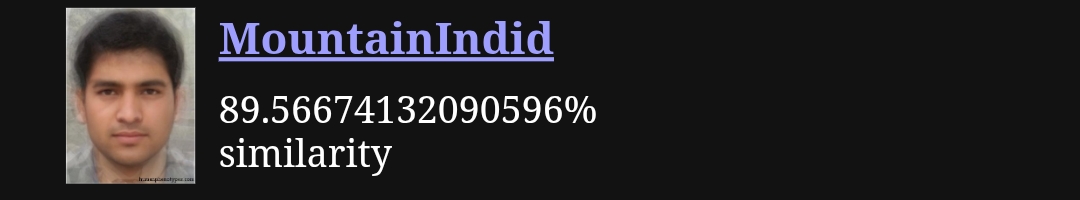 1000032223