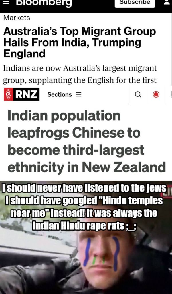 1783752717818