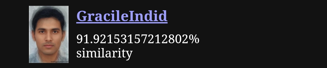 1000032232