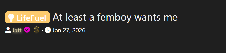 1000048433