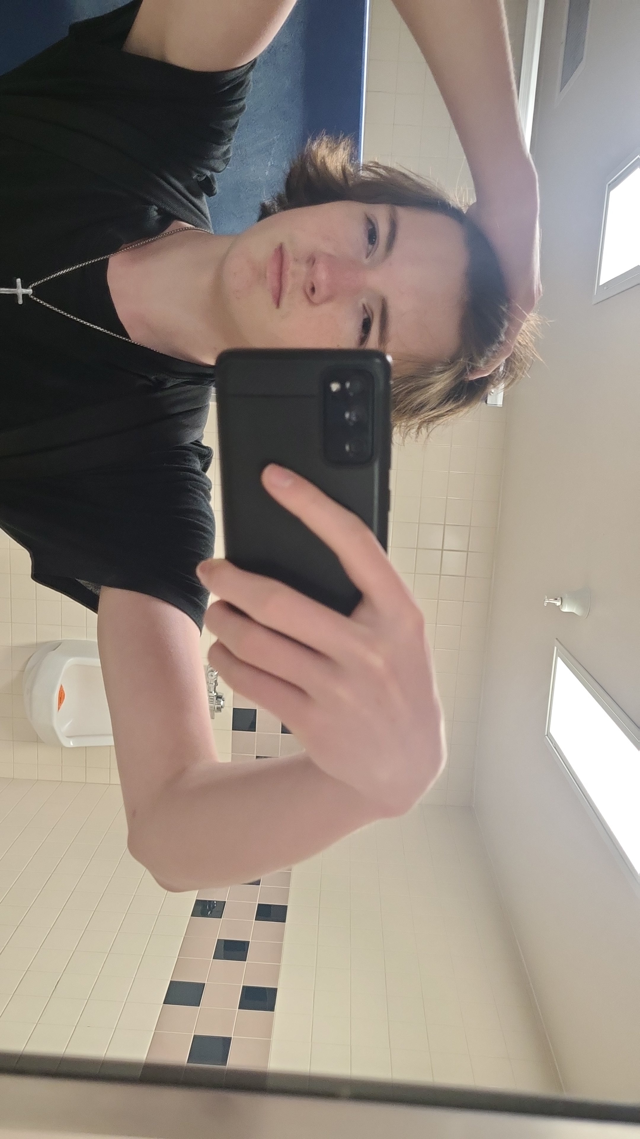 Snapchat 1880361959