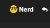 1783753560019