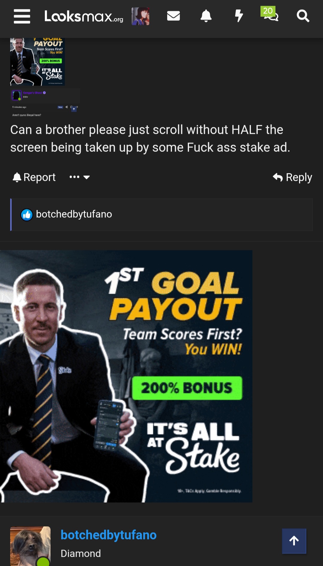 1000018149