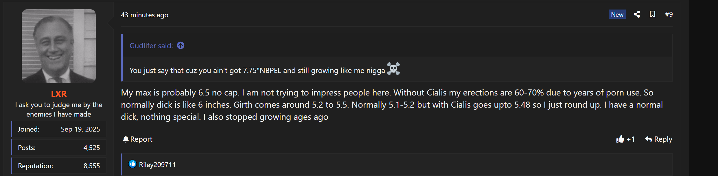 1783753855377