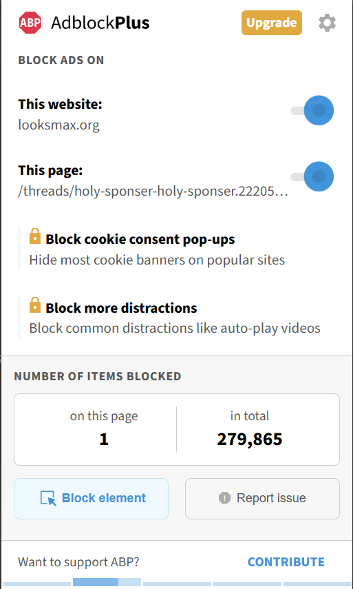 1783753910093