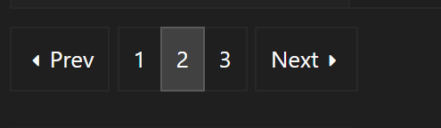 1783754137850