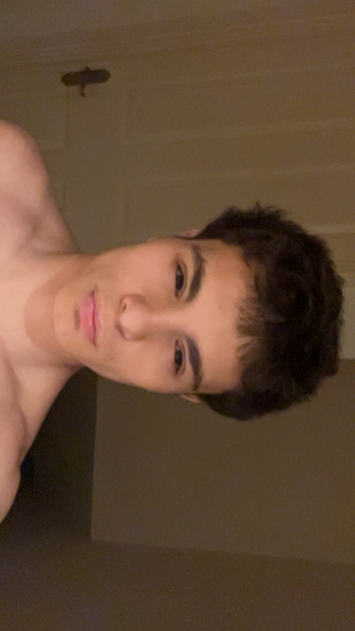 IMG 1594