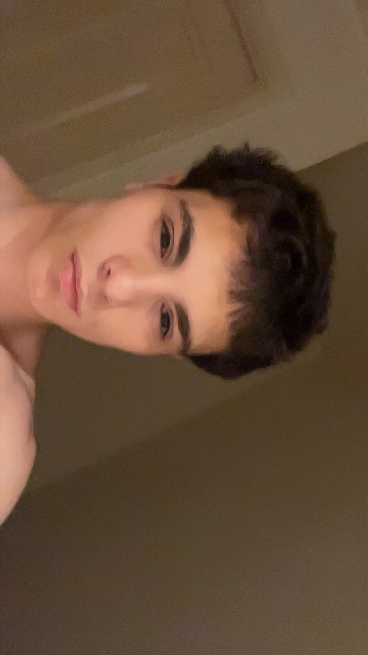 IMG 1593