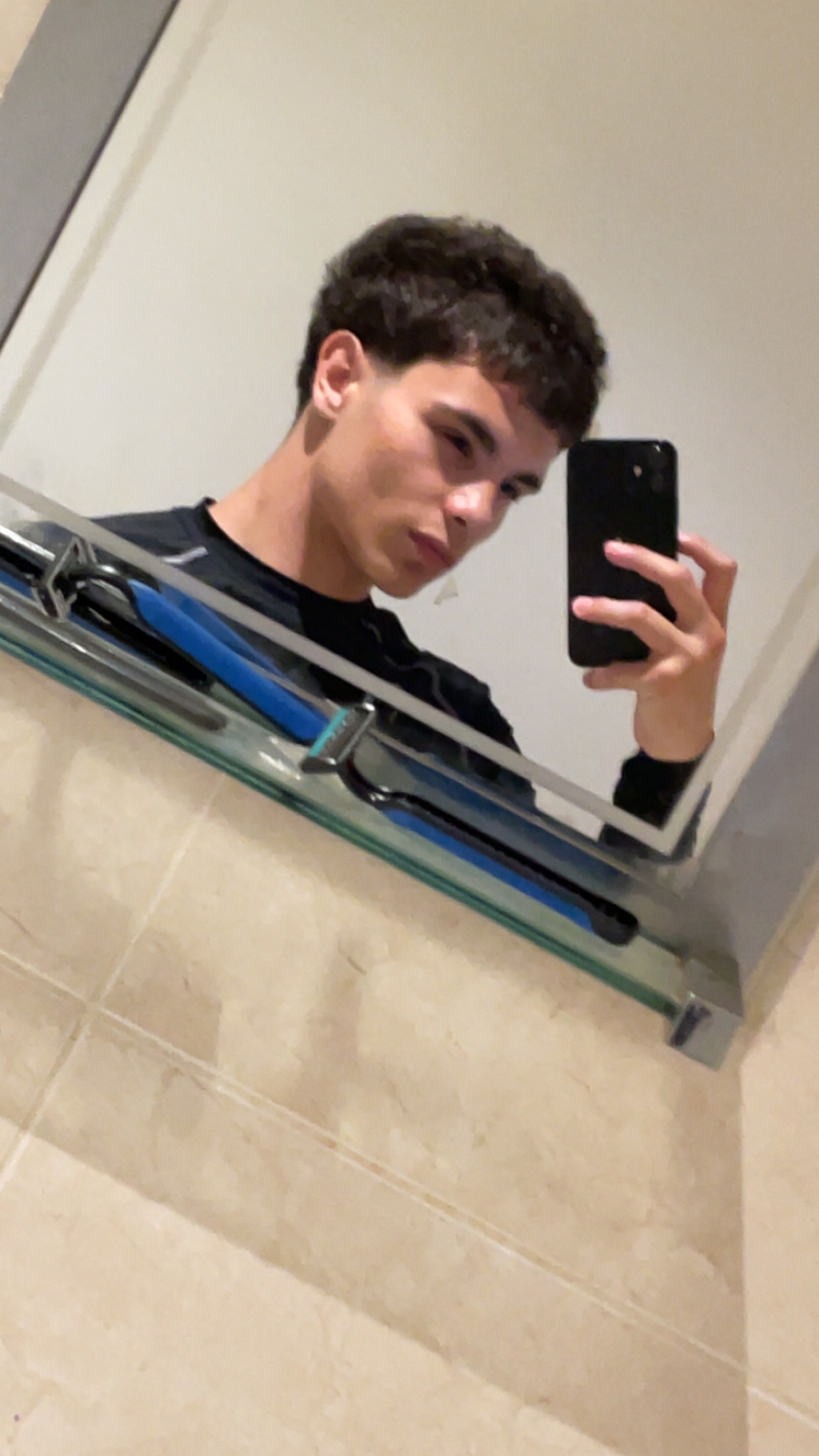 IMG 0213
