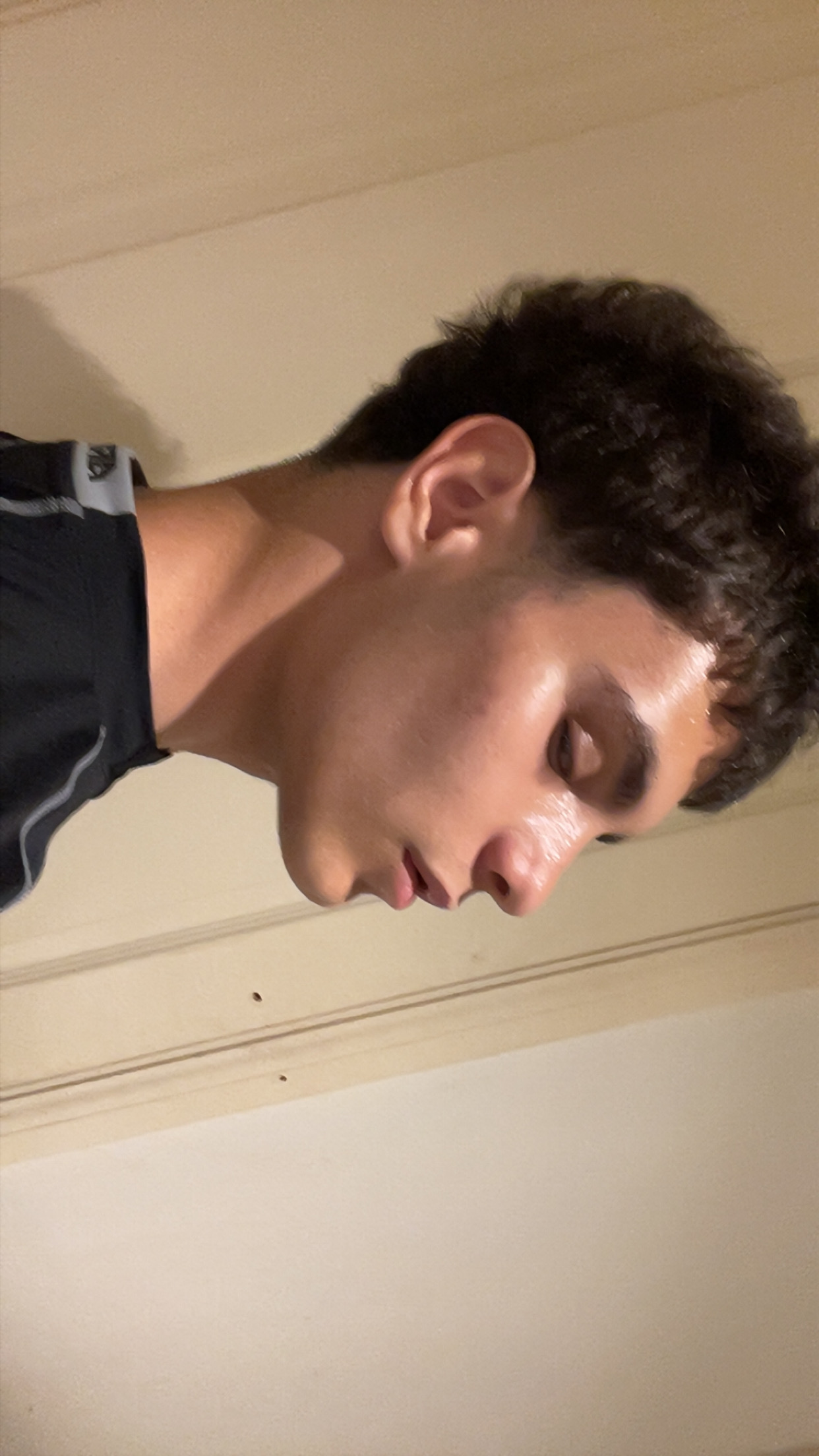 IMG 0219