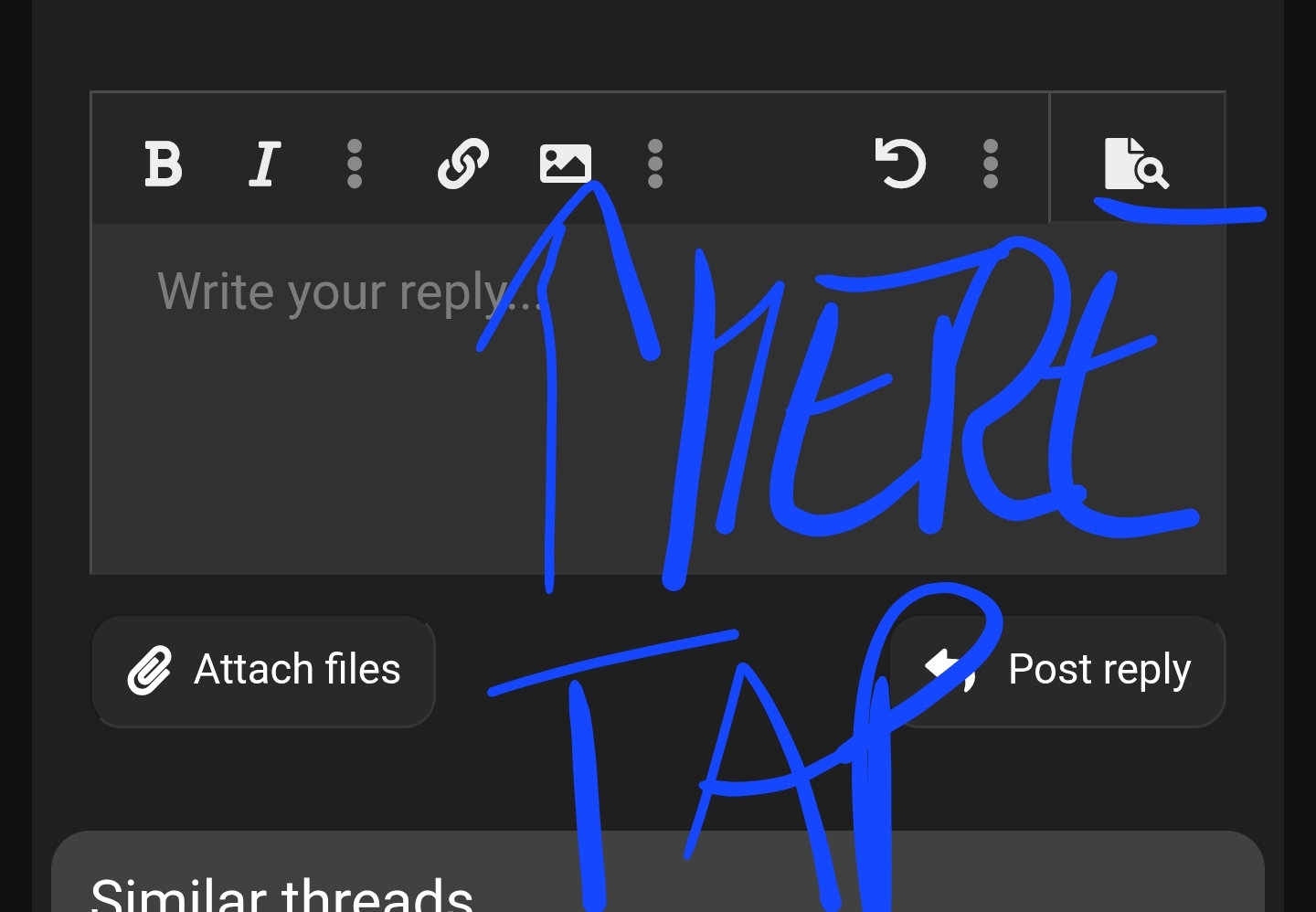 1000048638